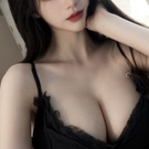 檢視主持人檔案